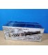 DW KIT SUSPENSION ROSCADA NJT EXTREM SEAT LEON 1P 04-12 DELANTERA R147471S1
