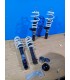 DW KIT SUSPENSION ROSCADA NJT EXTREM SEAT LEON 1P 04-12 DELANTERA R147471S1