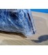 CX FARO DCH PARA RENAULT MEGANE III 08-11 FONDO NEGRO R016899C6