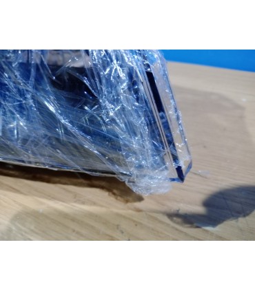 CX FARO DCH PARA RENAULT MEGANE III 08-11 FONDO NEGRO R016899C6