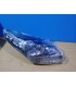 CX FARO DCH PARA RENAULT MEGANE III 08-11 FONDO NEGRO R016899C6
