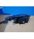 DW FARO IZQ PARA RENAULT MEGANE III 08-11 FONDO NEGRO R016898C7