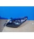 DW FARO IZQ PARA RENAULT MEGANE III 08-11 FONDO NEGRO R016898C7