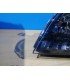 DW FARO IZQ PARA RENAULT MEGANE III 08-11 FONDO NEGRO R016898C7