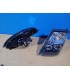 BA FAROS CITROEN C2 03-10 OJOS ANGEL FONDO NEGRO R145791C1