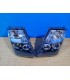 BA FAROS CITROEN C2 03-10 OJOS ANGEL FONDO NEGRO R145791C1