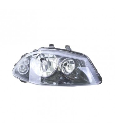 AZ FARO DCH SEAT IBIZA 6L 02-09 CORDOBA 02-10 H7 + H3 R017481C7