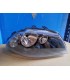AZ FARO DCH SEAT IBIZA 6L 02-09 CORDOBA 02-10 H7 + H3 R017481C7