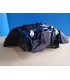 AZ FARO DCH SEAT IBIZA 6L 02-09 CORDOBA 02-10 H7 + H3 R017481C7