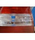 CX PILOTOS VOLKSWAGEN VW BORA 98-05 ROJO CROMO R148780C2