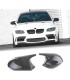 CX CARCASAS ESPEJOS BMW E92 E93 LCI 10-14 LOOK M3 CARBONO R020046C1