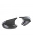 CX CARCASAS ESPEJOS BMW E92 E93 LCI 10-14 LOOK M3 CARBONO R020046C1