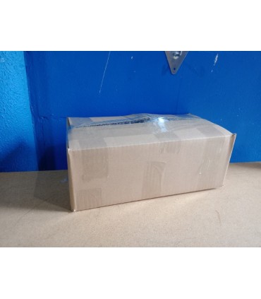 CX CARCASAS ESPEJOS BMW E92 E93 LCI 10-14 LOOK M3 CARBONO R020046C1
