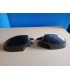 CX CARCASAS ESPEJOS BMW E92 E93 LCI 10-14 LOOK M3 CARBONO R020046C1
