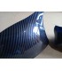 CX CARCASAS ESPEJOS BMW E92 E93 LCI 10-14 LOOK M3 CARBONO R020046C1