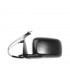 DW ESPEJO COMPLETO IZQUIERDO VOLKSWAGEN VW GOLF II 87-91 E013015P1