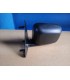 DW ESPEJO COMPLETO IZQUIERDO VOLKSWAGEN VW GOLF II 87-91 E013015P1