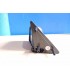 DW ESPEJO COMPLETO IZQUIERDO VOLKSWAGEN VW GOLF II 87-91 E013015P1