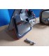 DW PILOTOS BMW E46 TOURING 98-05 ROJO AHUMADO R147515C2