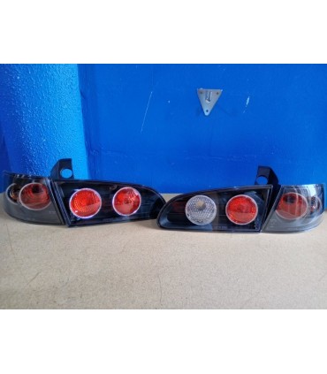 DW PILOTOS SEAT IBIZA 6L 02-08 FONDO NEGRO R020079C96