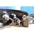 DW PILOTOS SEAT IBIZA 6L 02-08 FONDO NEGRO R020079C96