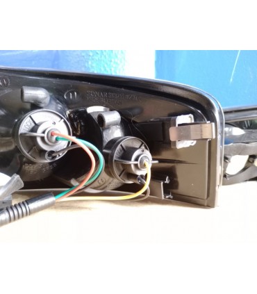 DW PILOTOS SEAT IBIZA 6L 02-08 FONDO NEGRO R020079C96