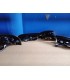 DW PILOTOS SEAT IBIZA 6L 02-08 FONDO NEGRO R020079C96