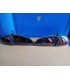 DW PILOTOS SEAT LEON 1P 04-09 CARDNA FULL LED AHUMADOS R012734C15