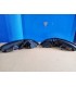 DW PILOTOS SEAT LEON 1P 04-09 CARDNA FULL LED AHUMADOS R012734C15