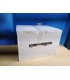 DW PILOTOS SEAT LEON 1P 04-09 CARDNA FULL LED AHUMADOS R012734C15