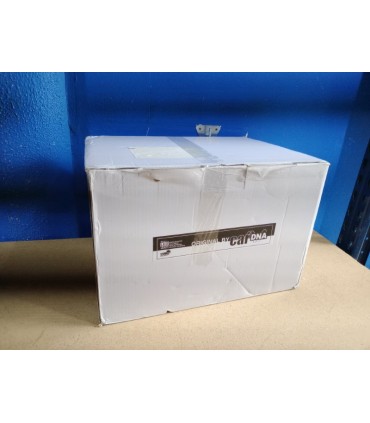 DW PILOTOS SEAT LEON 1P 04-09 CARDNA FULL LED AHUMADOS R012734C15