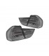 BY PILOTOS BMW E90 LCI 08-12 LED AHUMADOS R017736C3