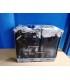 BY PILOTOS BMW E90 LCI 08-12 LED AHUMADOS R017736C3