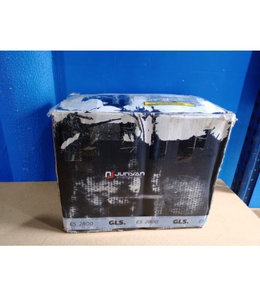 BY PILOTOS BMW E90 LCI 08-12 LED AHUMADOS R017736C3