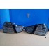BY PILOTOS BMW E90 LCI 08-12 LED AHUMADOS R017736C3
