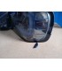 BY PILOTOS BMW E90 LCI 08-12 LED AHUMADOS R017736C3