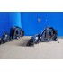 BY PILOTOS BMW E90 LCI 08-12 LED AHUMADOS R017736C3