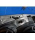 CX FARO IZQ PARA RENAULT SCENIC II 05-08 FONDO NEGRO R017400C1