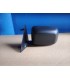 DW ESPEJO COMPLETO IZQUIERDO VOLKSWAGEN VW GOLF II 87-91 E013015P1
