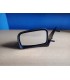 DW ESPEJO COMPLETO IZQUIERDO VOLKSWAGEN VW GOLF II 87-91 E013015P1