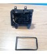 DW FARO DCH ANTINIEBLA BMW SERIE 3 E30 AHUMADO R028083C1