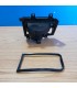 DW FARO DCH ANTINIEBLA BMW SERIE 3 E30 AHUMADO R028083C1