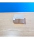 DW FARO DCH ANTINIEBLA BMW SERIE 3 E30 AHUMADO R028083C1