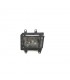 DW FARO DCH ANTINIEBLA BMW SERIE 3 E30 AHUMADO R028083C1