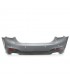 CX PARAGOLPES TRASERO BMW G30 17-19 LOOK M TECH 535 540 C010241C2
