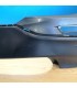 CX PARAGOLPES TRASERO BMW G30 17-19 LOOK M TECH 535 540 C010241C2