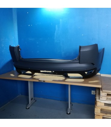 CX PARAGOLPES TRASERO RANGE ROVER SPORT 13-17 LOOK SVR COLAS ESCAPE C011984C1