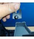 CX PARAGOLPES TRASERO RANGE ROVER SPORT 13-17 LOOK SVR COLAS ESCAPE C011984C1