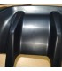 CX PARAGOLPES TRASERO RANGE ROVER SPORT 13-17 LOOK SVR COLAS ESCAPE C011984C1