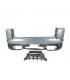 CX PARAGOLPES TRASERO RANGE ROVER SPORT 13-17 LOOK SVR COLAS ESCAPE C011984C1